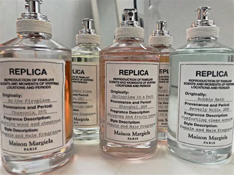 perfume replication|most popular replica perfume.